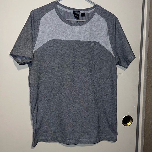 Hugo boss T-shirt